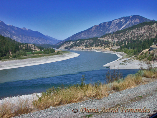 Canada-confluence-of-Fraser-and-Thompson-rivers-British-Columbia